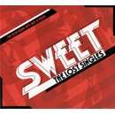 Sweet - Lost Singles CD
