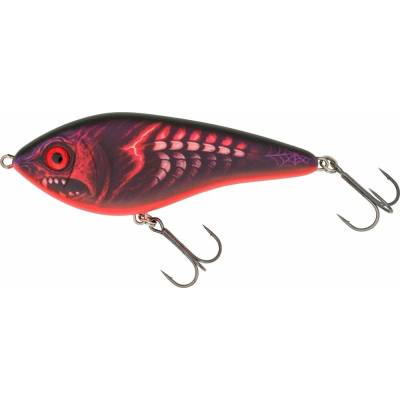 Westin Swim Glidebait Suspending 12 cm 53 g