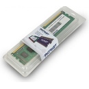 Patriot DDR3 8GB 1600MHz CL11 PSD38G16002