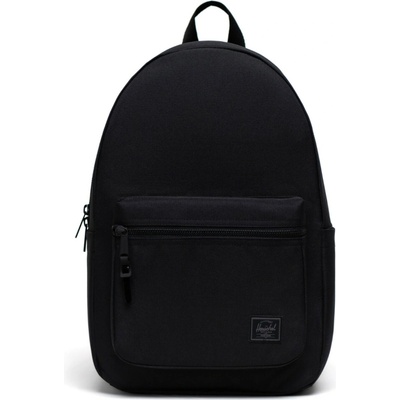 Herschel Settlement New Black Tonal 23 l