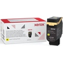 Xerox 006R04680