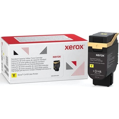 Xerox 006R04680