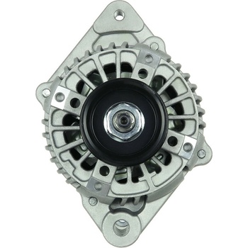 Alternátor AS-PL A6085
