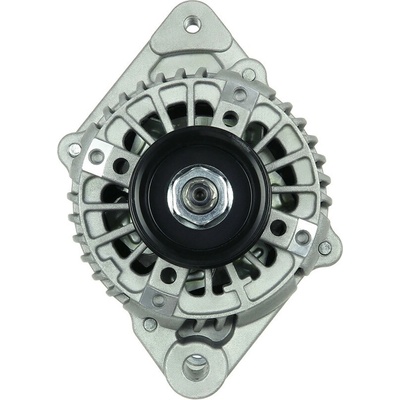 Alternátor AS-PL A6085