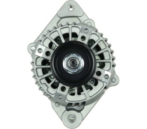 Alternátor AS-PL A6085