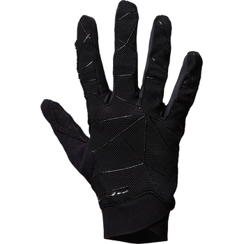 Arcore Breathlite xl