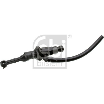 Hlavný spojkový valec FEBI BILSTEIN 46430