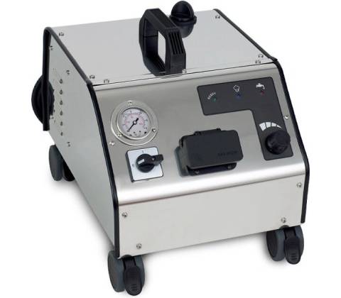 PROFI 7400
