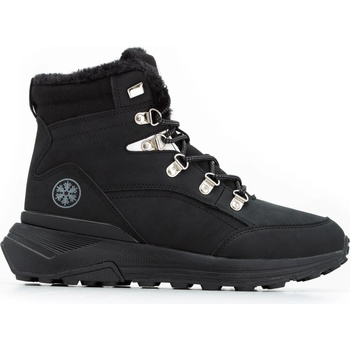 BRILLE Обувки Erica