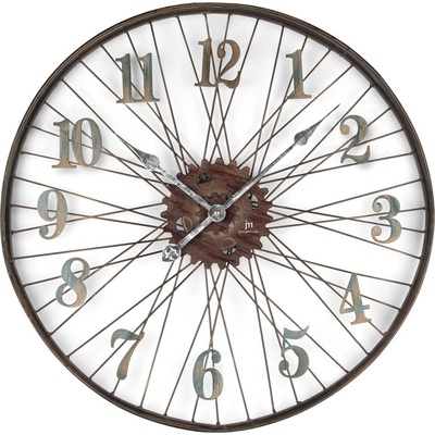 Lowell 21457 – Sleviste.cz