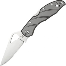 Byrd Meadowlark 2 Titanium