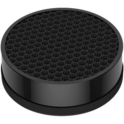 AENO Air Purifier AAP0003 filter H13, activated carbon granules, HEPA, Φ195 (AAPF3)