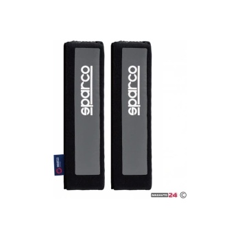 Sparco Протектор за колан Sparco SPC1202 2бр. /к-т