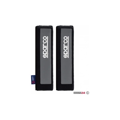 Sparco Протектор за колан Sparco SPC1202 2бр. /к-т