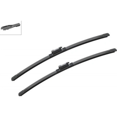 Bosch AeroTwin A798S 530+530 mm BO 3397009798