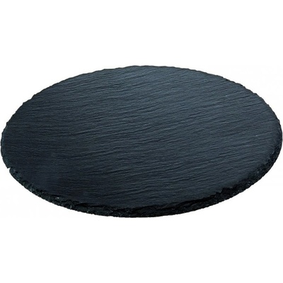 Ilsa Podnos bridlica okrúhly 33 cm