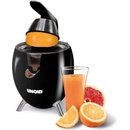 Image 1 of Unold 78135