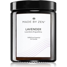 MADE BY ZEN Lavender 140 g