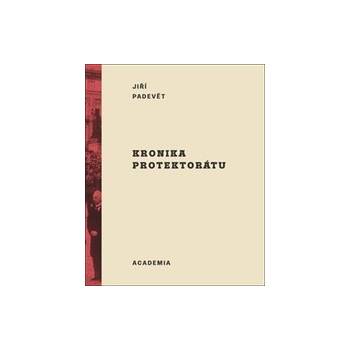 Kronika protektorátu