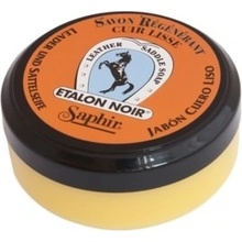 Saphir Saddle Soap 75 ml