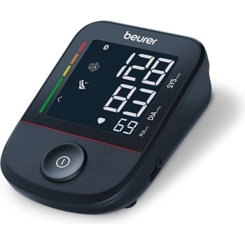 Beurer BM 48