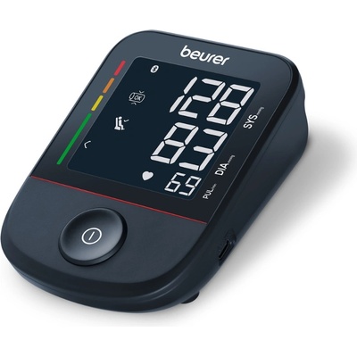 Beurer BM 48