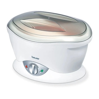 Beurer MP 70 (58932_beu)