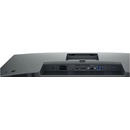 Dell P2725H 210-BMGC