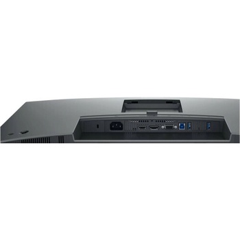 Dell P2725H 210-BMGC