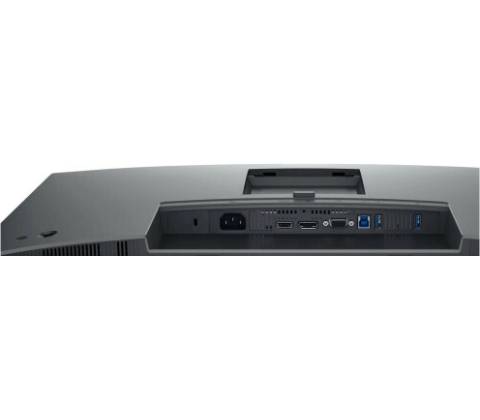 Dell P2725H 210-BMGC