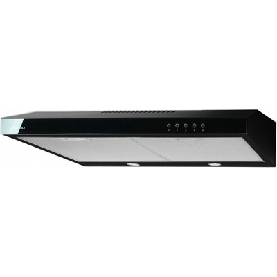 AKPO WK-7 K 60 GLASS 60