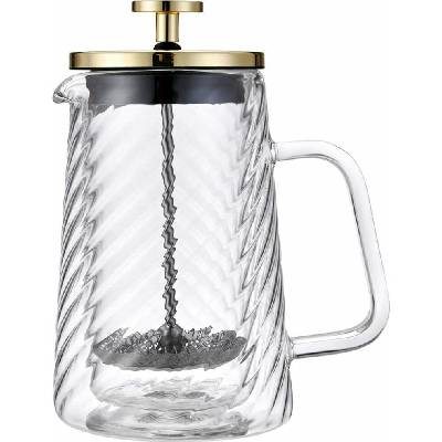 Klausberg KB-7765 350 ml