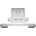 Bosch DSZ4961