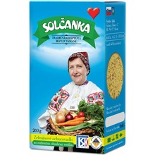 Solčanka so zníženým obsahom sodíka 1 kg