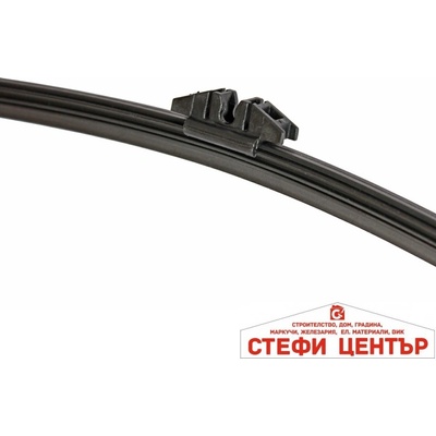 Paolo Задна чистачка с рамо pl20-09 съвместима с bmw 5 f11 2013+ (65211)