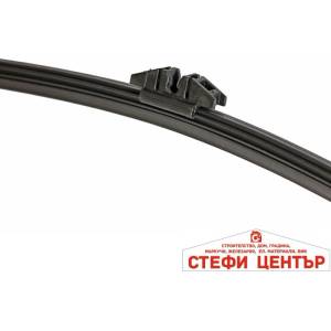 Paolo Задна чистачка с рамо pl20-09 съвместима с bmw 5 f11 2013+ (65211) - steficenter