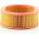 Mann-filter Въздушен филтър mann-filter c 2582