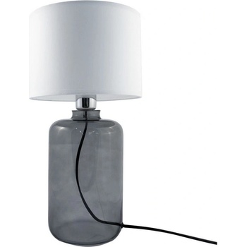 Zuma Line ZL0222
