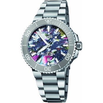 Oris 4150-SET