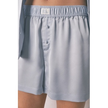 Women'Secret Пижама women'secret (2542474)