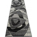 Makro Abra K858A CHEAP Tmavě šedý