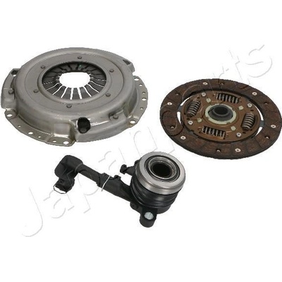 Spojková sada JAPANPARTS KF-1052