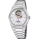 Festina 20054/1