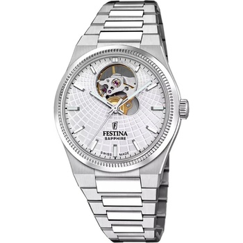 Festina 20054/1