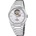Festina 20054/1
