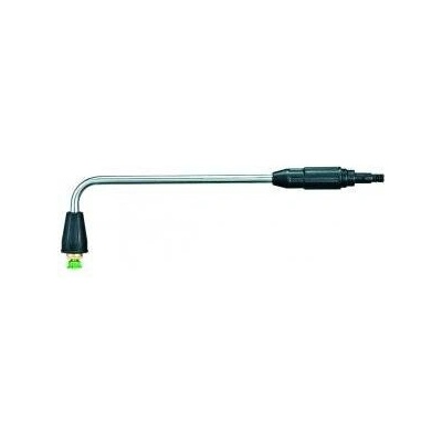 Makita spodní úhlová tryska HW1200/HW1300