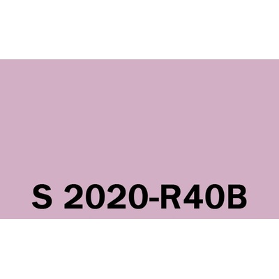 Het Soldecol HG 2,5L NCS S 2020-R40B