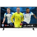 LG 65UR78006LK