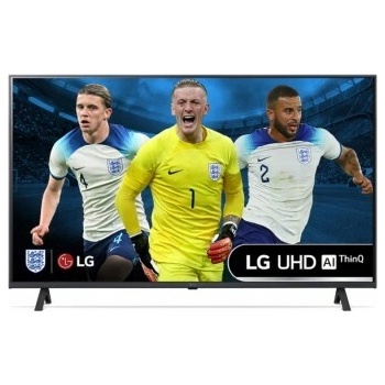 LG 65UR78006LK