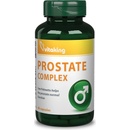 Vitaking Prostate Complex 60 kapsúl